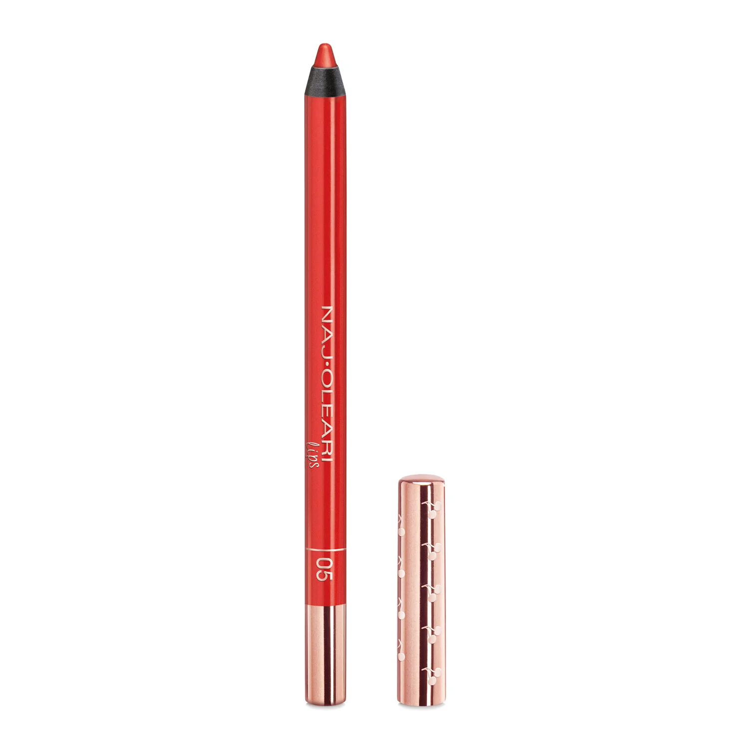 Perfect Shape Lip Pencil - Image 21