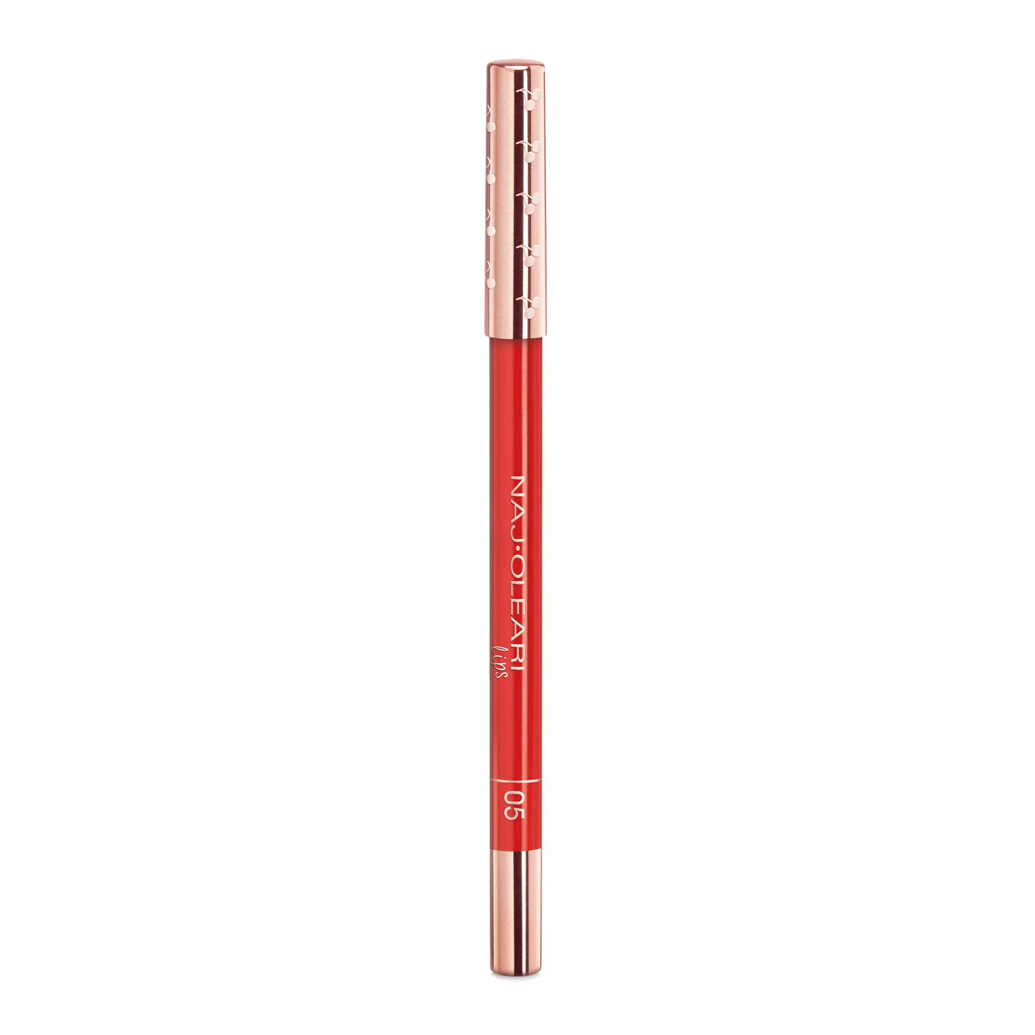 Perfect Shape Lip Pencil - Image 22
