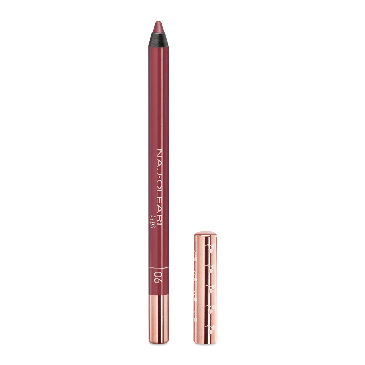 Perfect Shape Lip Pencil - Image 26