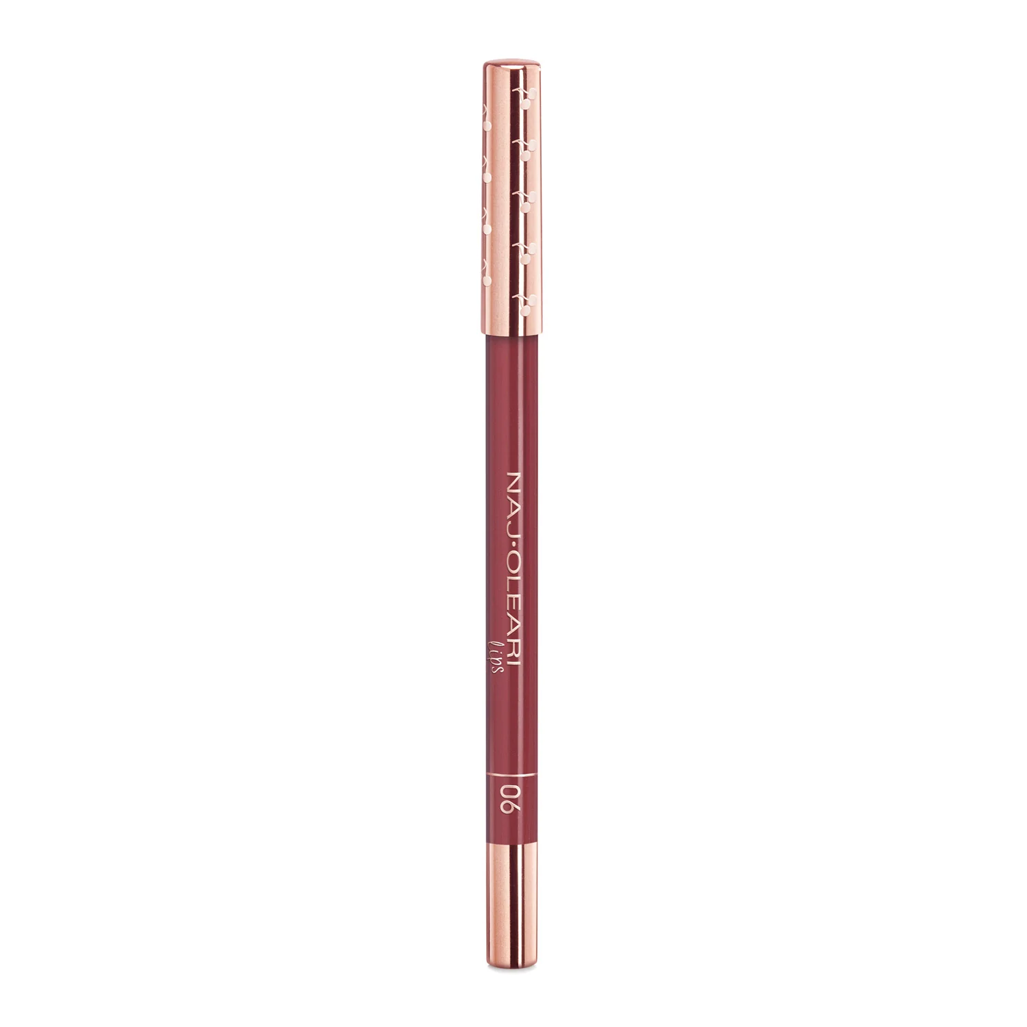 Perfect Shape Lip Pencil - Image 27