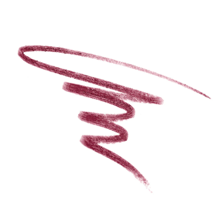 Perfect Shape Lip Pencil - Image 29