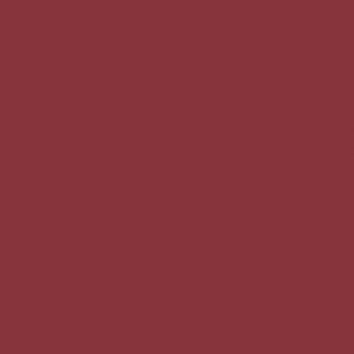 Perfect Shape Lip Pencil - Image 30