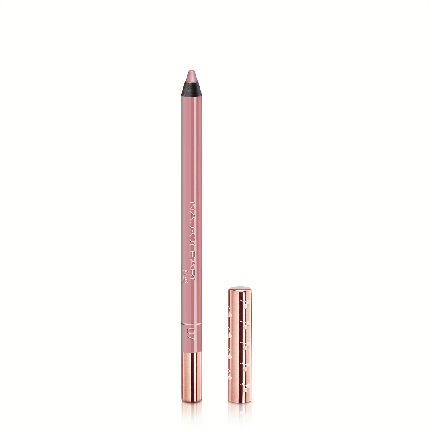 Perfect Shape Lip Pencil - Image 31