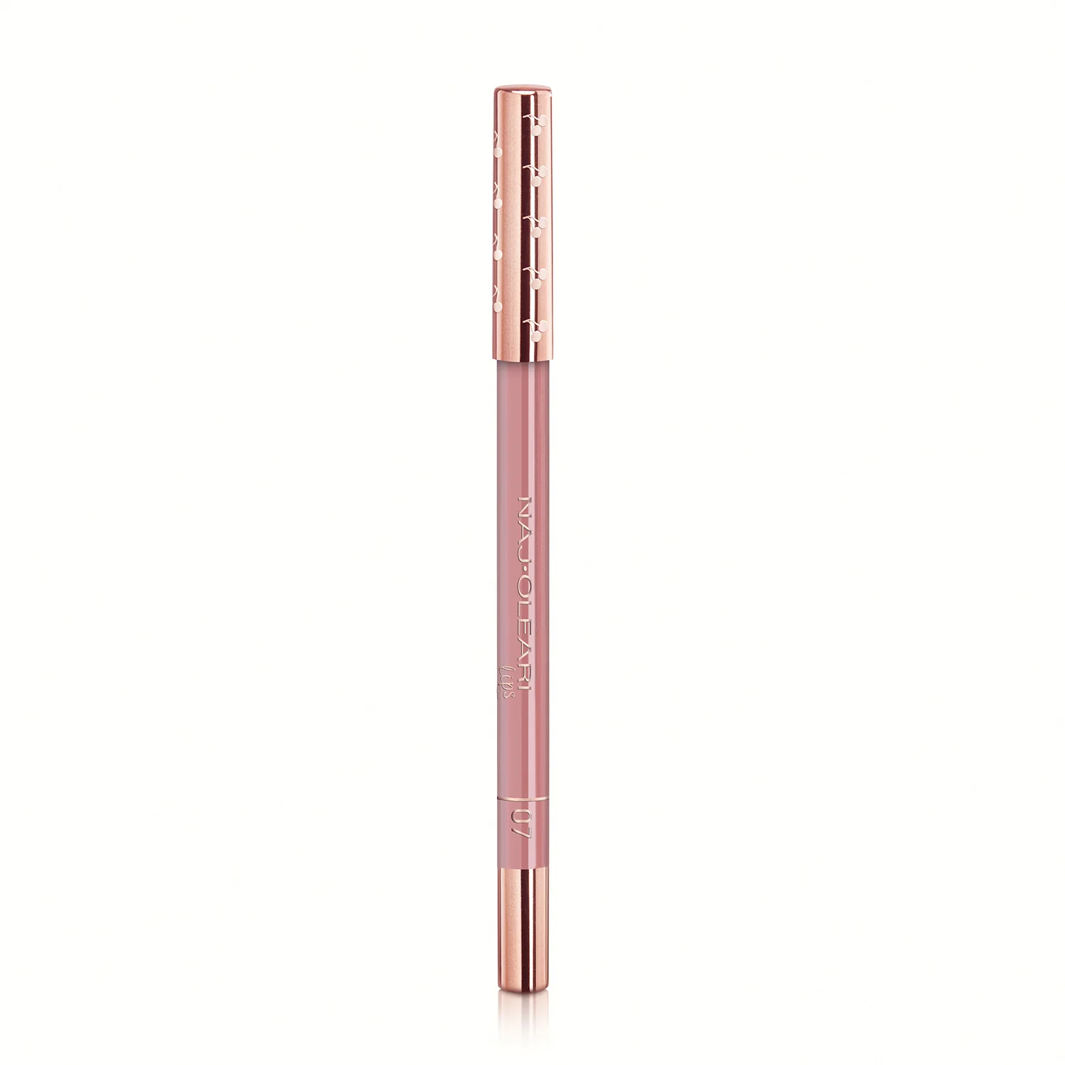 Perfect Shape Lip Pencil - Image 32
