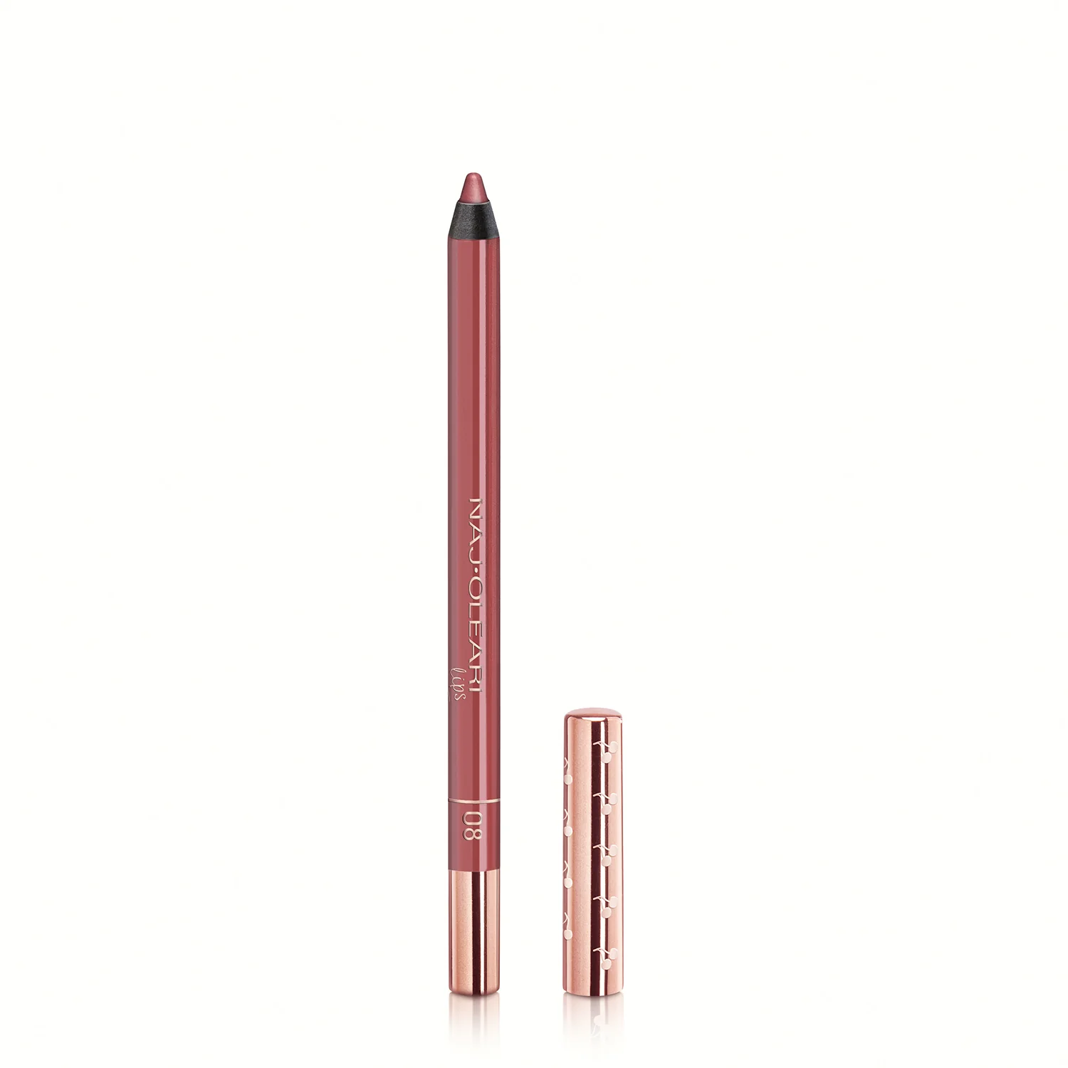 Perfect Shape Lip Pencil - Image 36