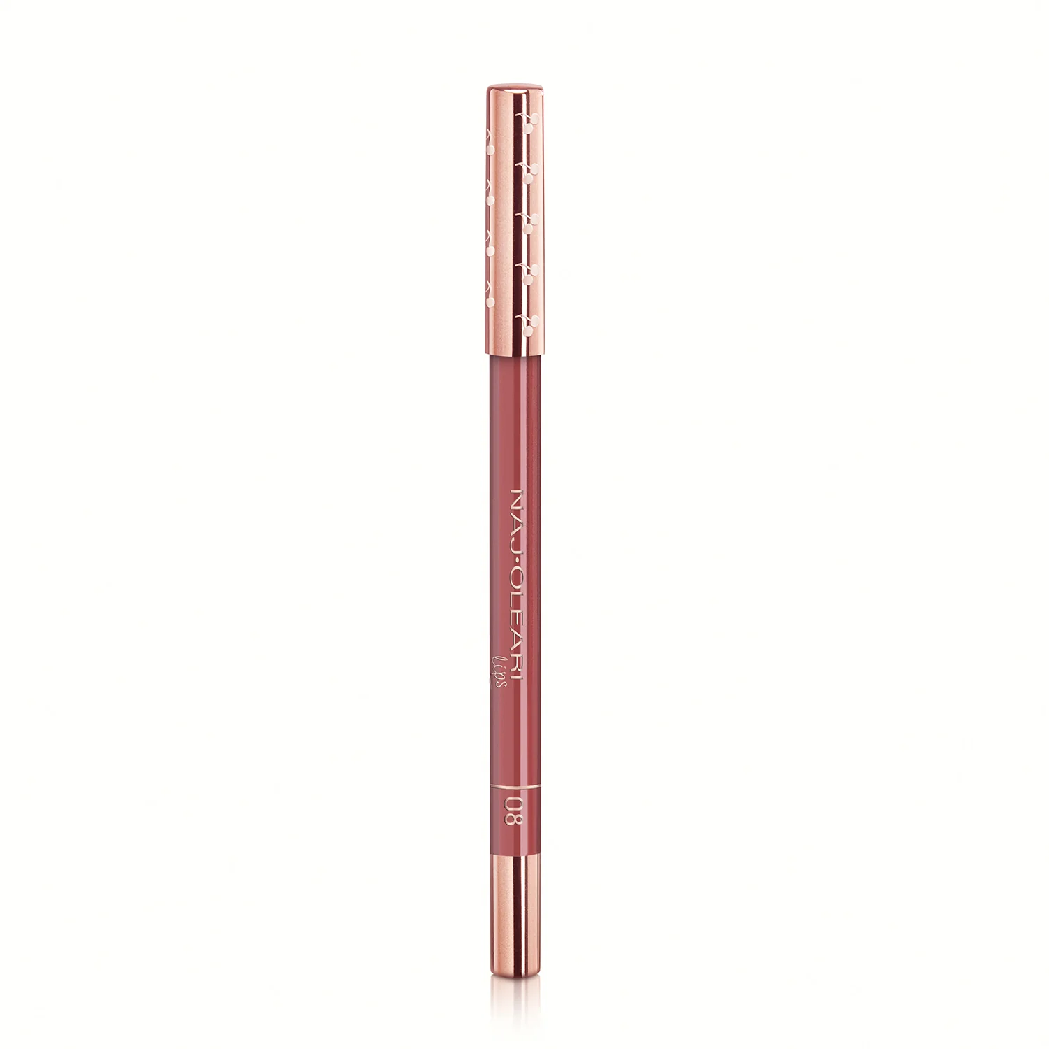 Perfect Shape Lip Pencil - Image 37