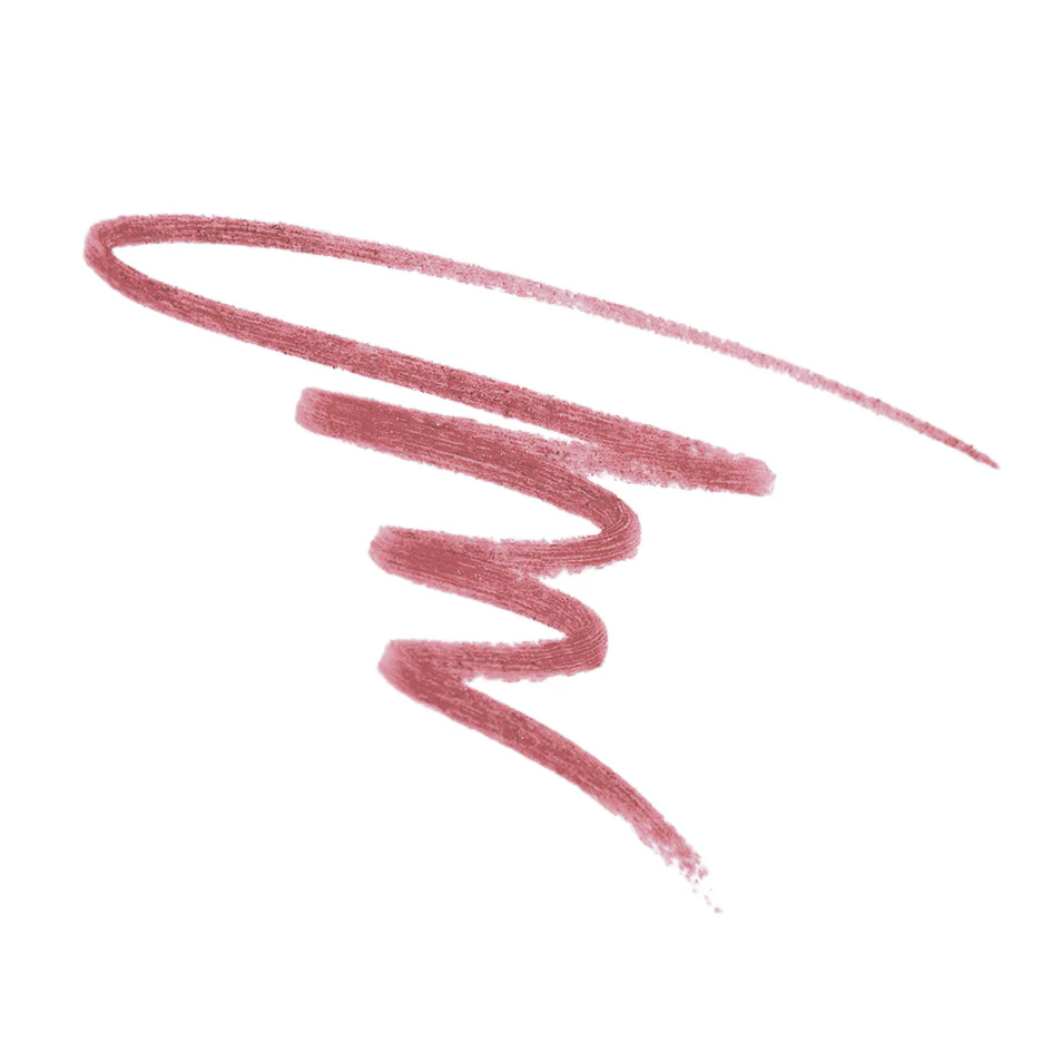 Perfect Shape Lip Pencil - Image 39