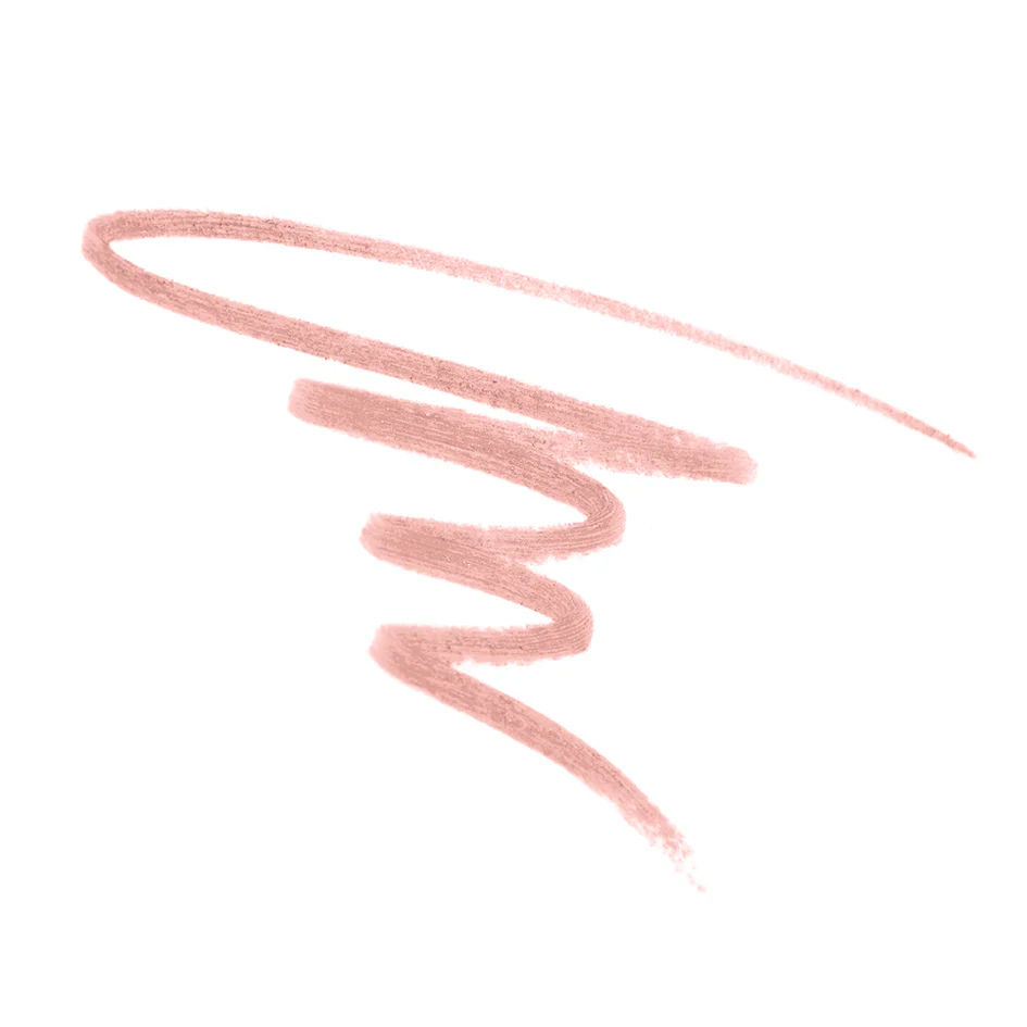 Perfect Shape Lip Pencil - Image 4
