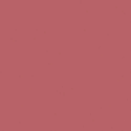 Perfect Shape Lip Pencil - Image 40