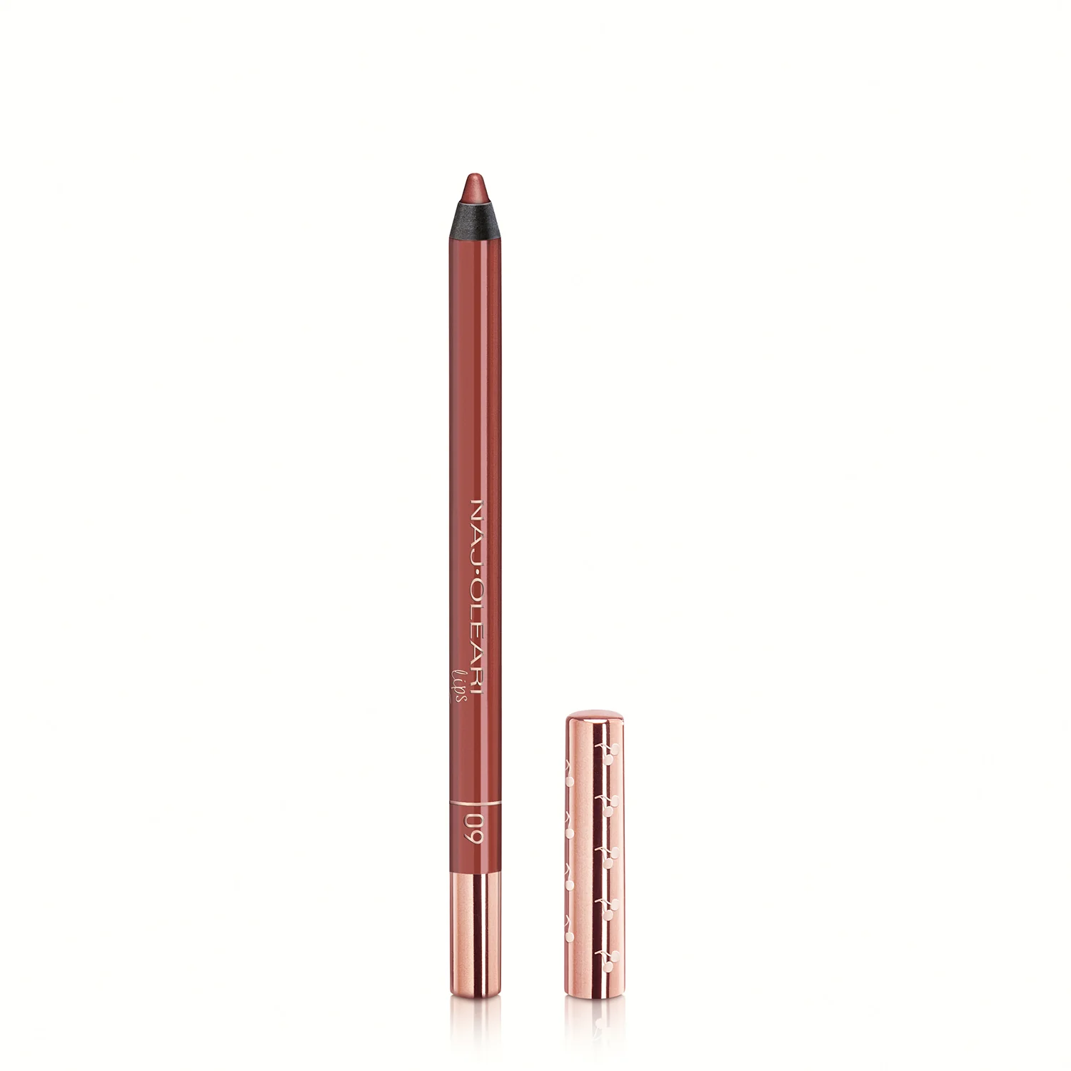 Perfect Shape Lip Pencil - Image 41