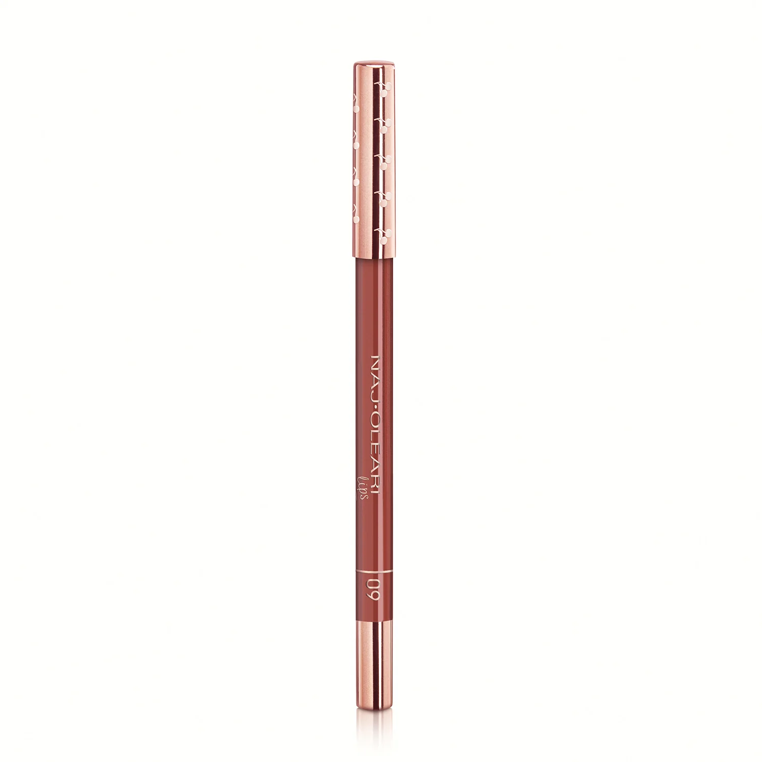 Perfect Shape Lip Pencil - Image 42