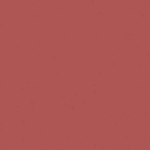 Perfect Shape Lip Pencil - Image 45
