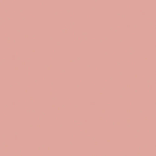 Perfect Shape Lip Pencil - Image 5