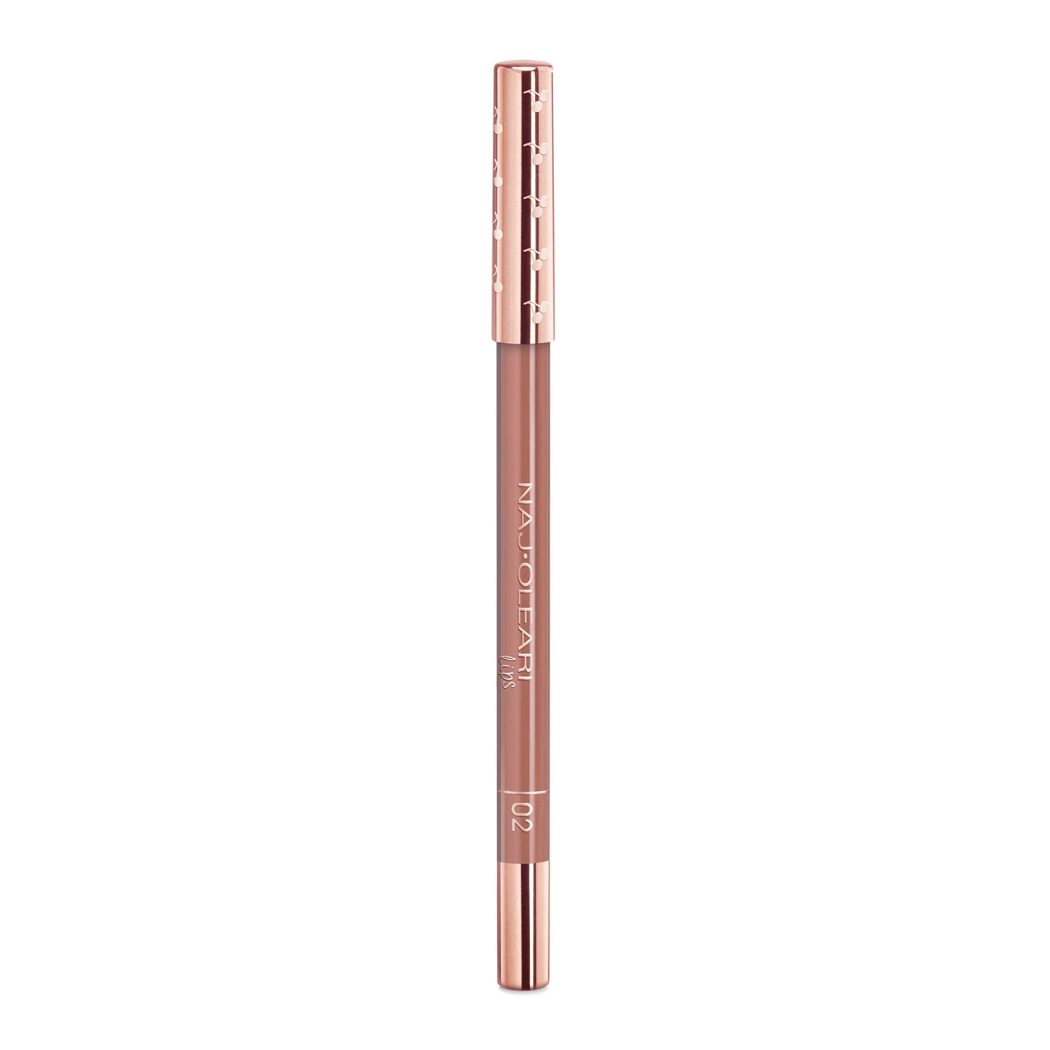 Perfect Shape Lip Pencil - Image 7
