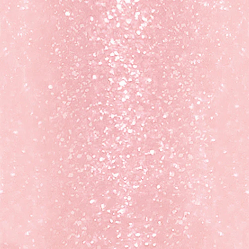 Plumping Kiss Lipgloss - Image 10