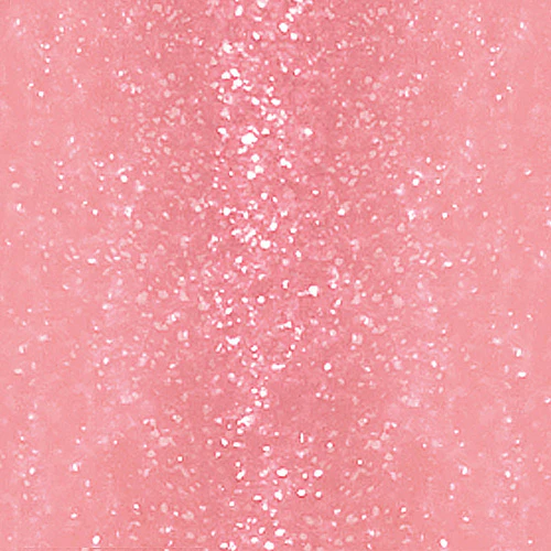 Plumping Kiss Lipgloss - Image 15