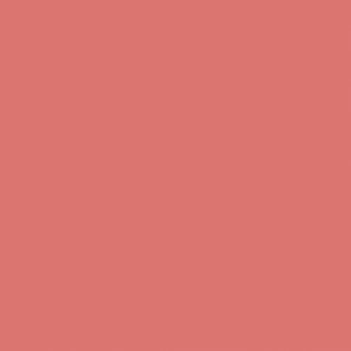 Plumping Kiss Lipgloss - Image 20