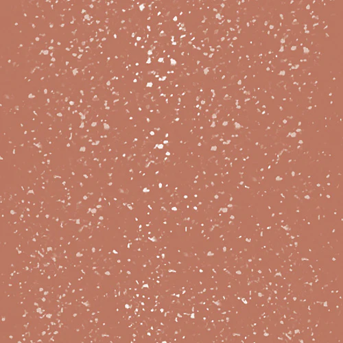 Plumping Kiss Lipgloss - Image 30