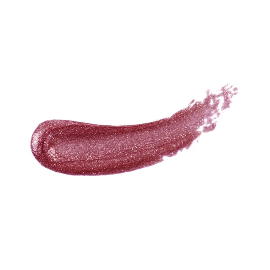 Plumping Kiss Lipgloss - Image 34