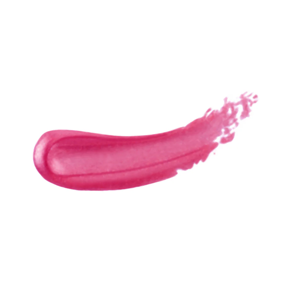 Plumping Kiss Lipgloss - Image 39