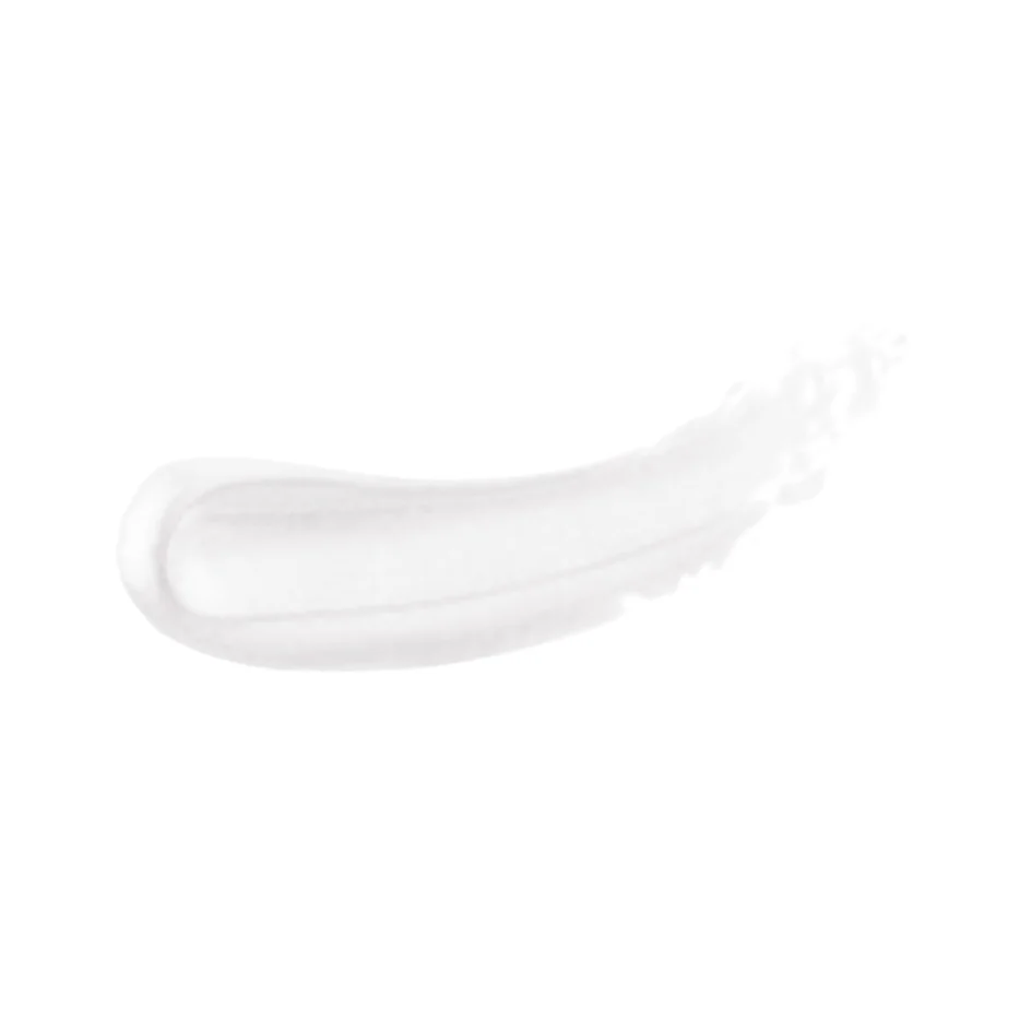 Plumping Kiss Lipgloss - Image 4