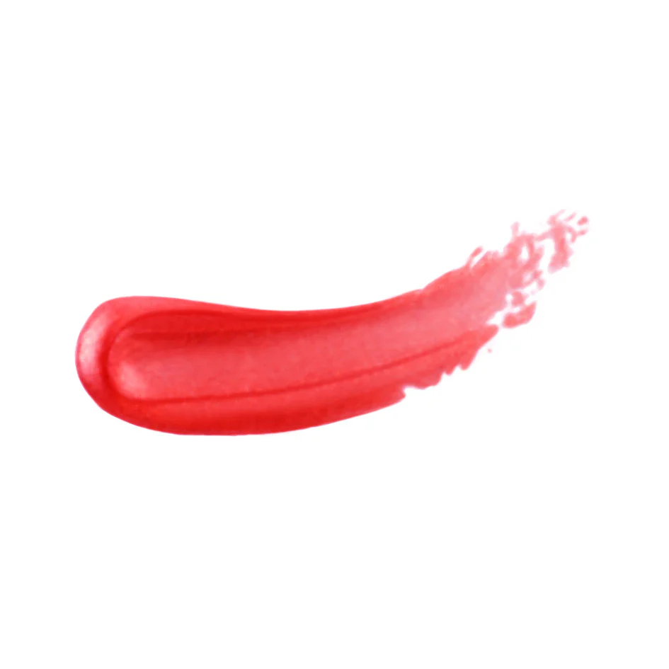 Plumping Kiss Lipgloss - Image 44