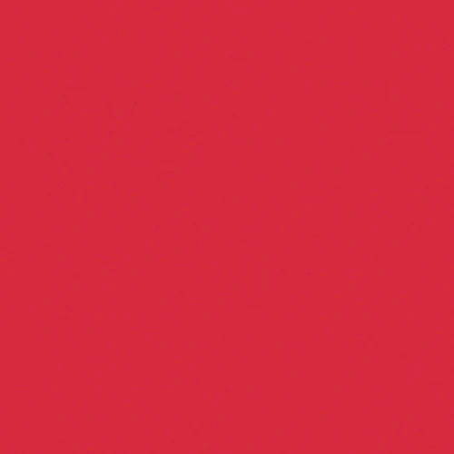 Plumping Kiss Lipgloss - Image 45