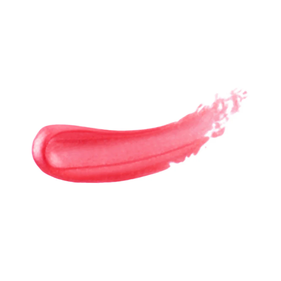 Plumping Kiss Lipgloss - Image 49