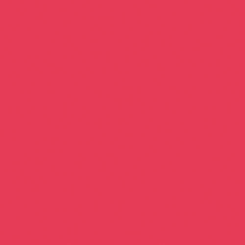 Plumping Kiss Lipgloss - Image 50
