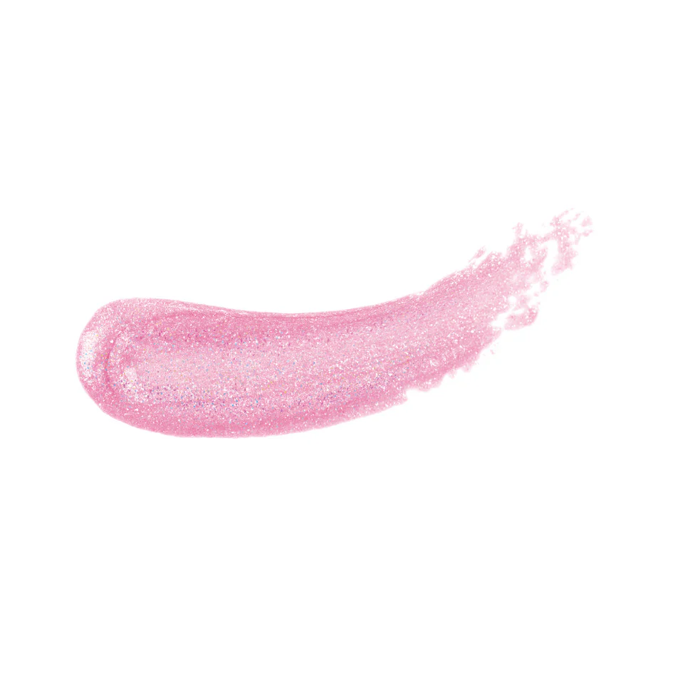 Plumping Kiss Lipgloss - Image 54