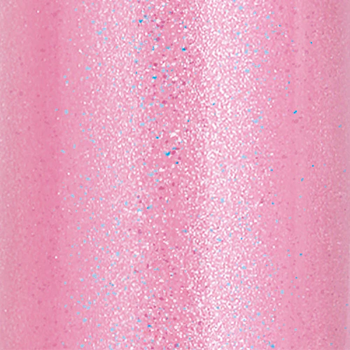 Plumping Kiss Lipgloss - Image 55