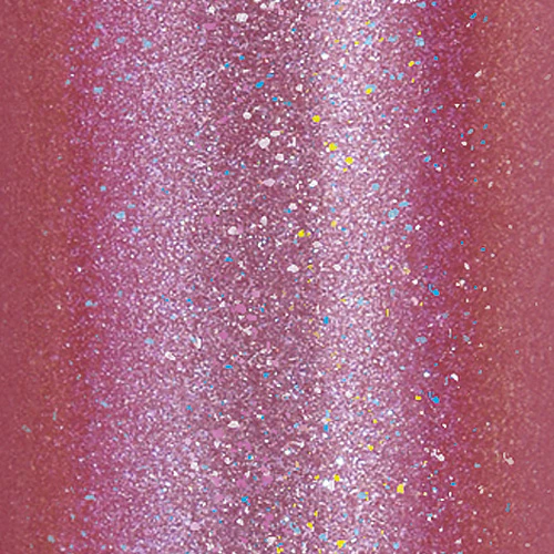 Plumping Kiss Lipgloss - Image 60