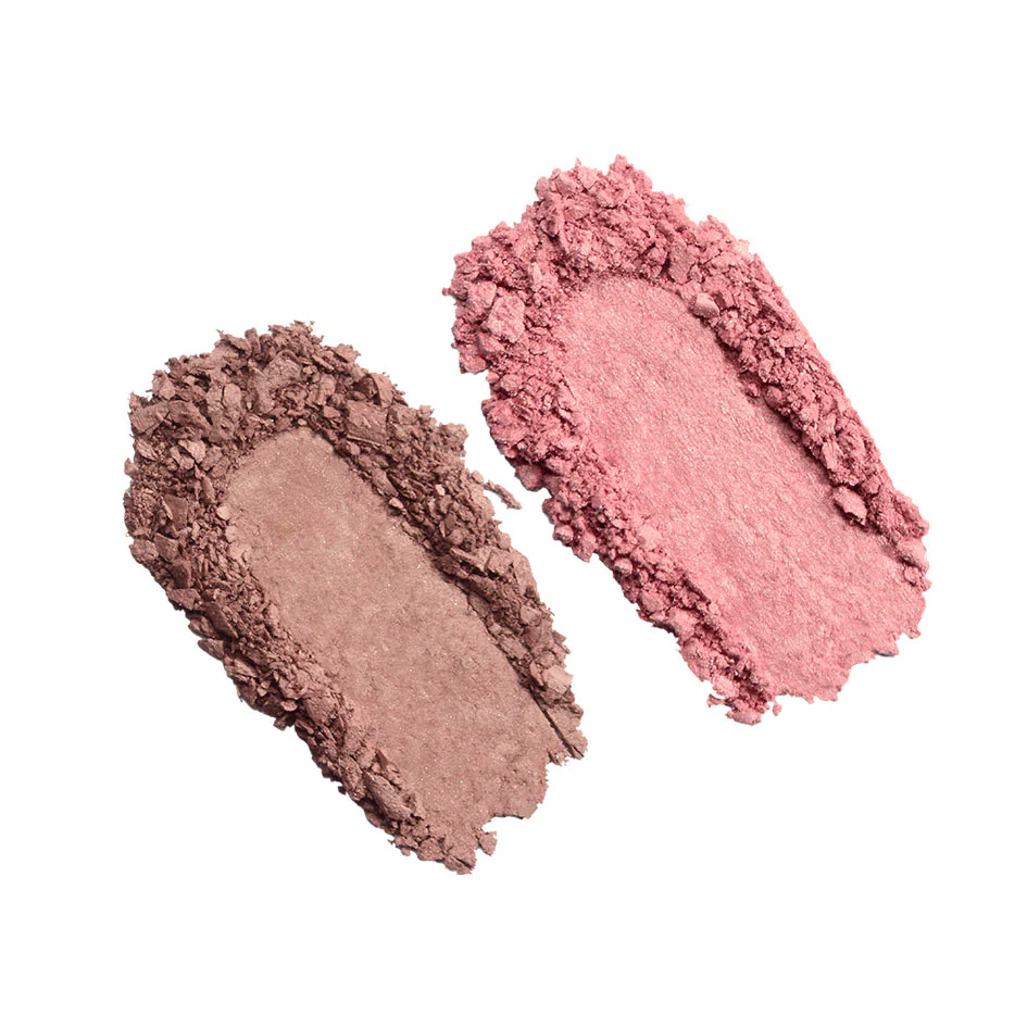 Plush Crush Face Palette - Image 3
