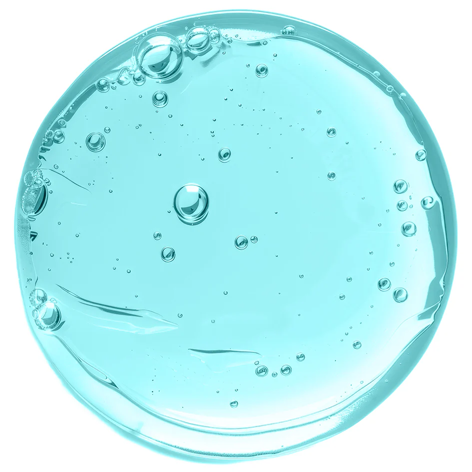 Sea Drops Lip Oil - Image 3
