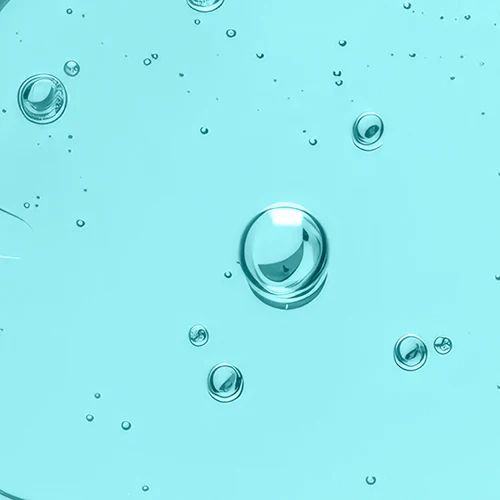 Sea Drops Lip Oil - Image 4