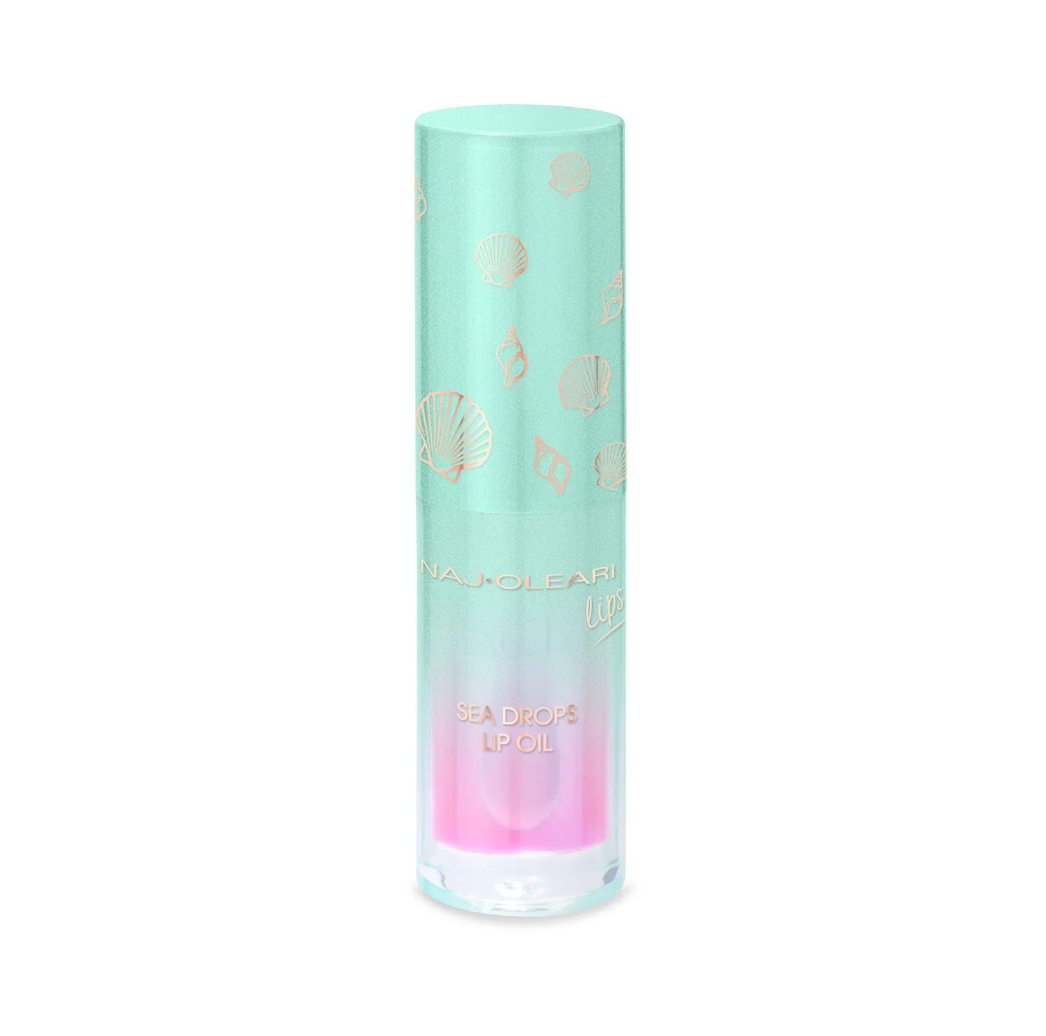 Sea Drops Lip Oil - Image 6
