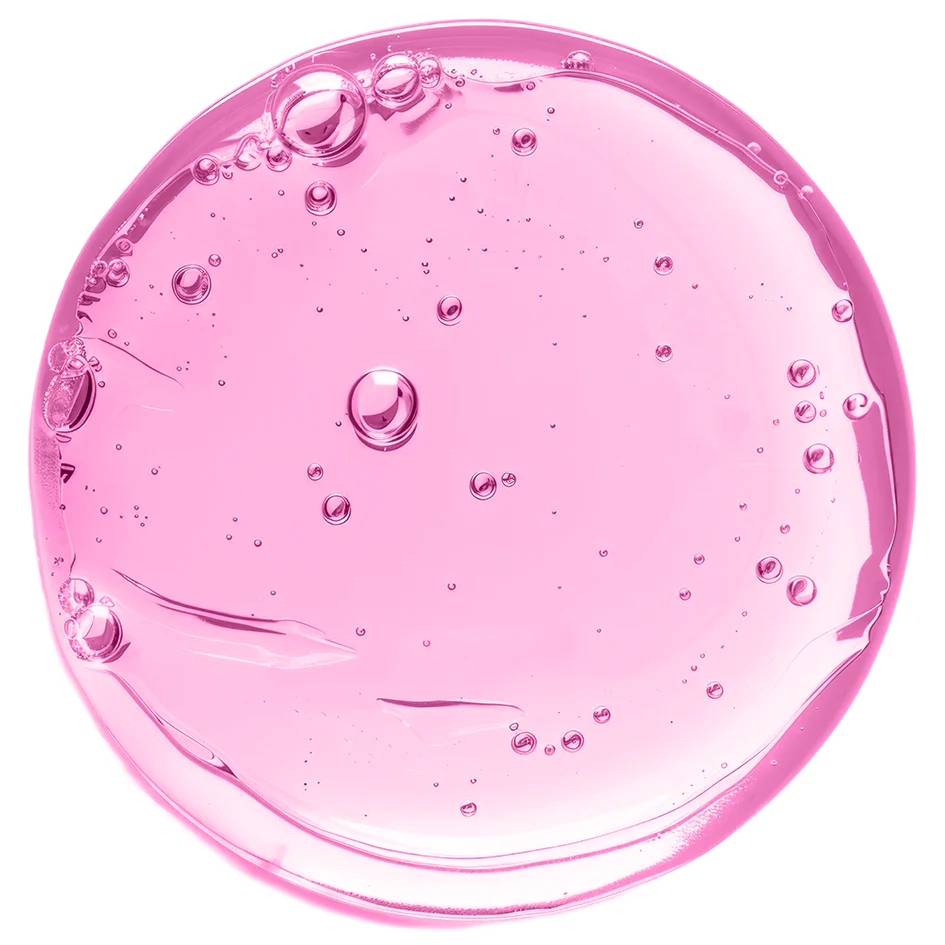 Sea Drops Lip Oil - Image 7