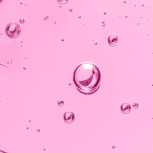 Sea Drops Lip Oil - Image 8