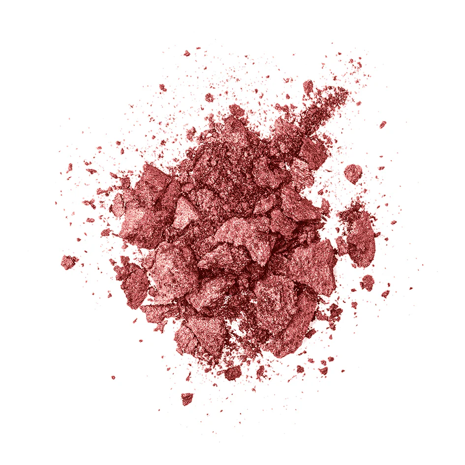 Shade & Shine Luminous Blush - Image 3