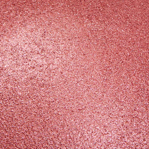 Shade & Shine Luminous Blush - Image 4