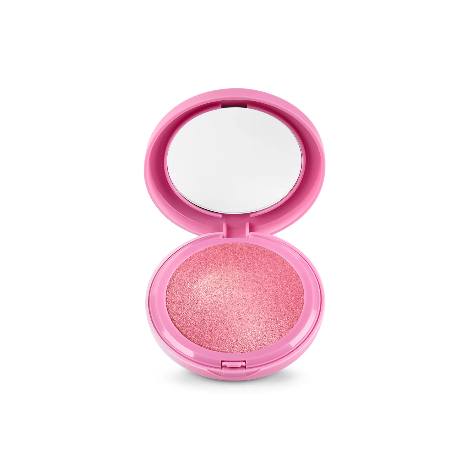 Shade & Shine Luminous Blush - Image 5