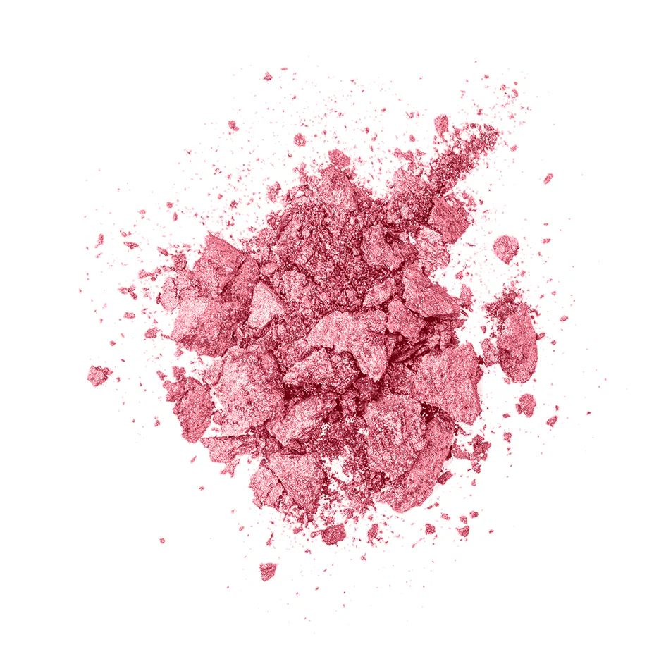 Shade & Shine Luminous Blush - Image 7