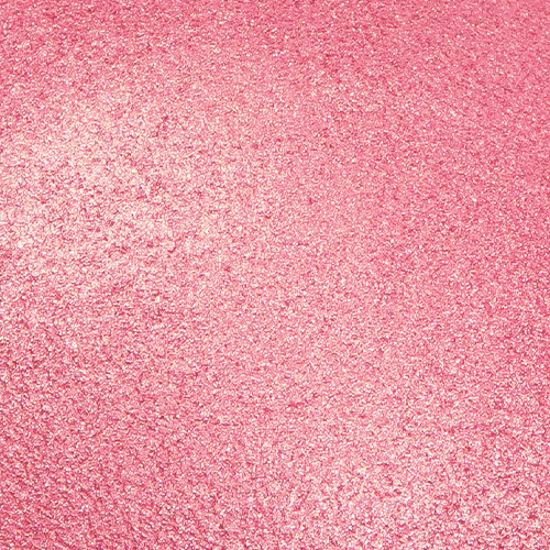 Shade & Shine Luminous Blush - Image 8