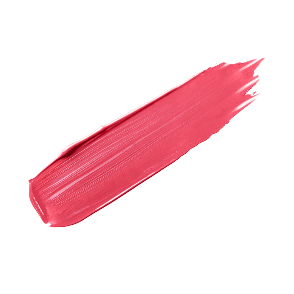 Shine on Lips Plumping Stylo - Image 11