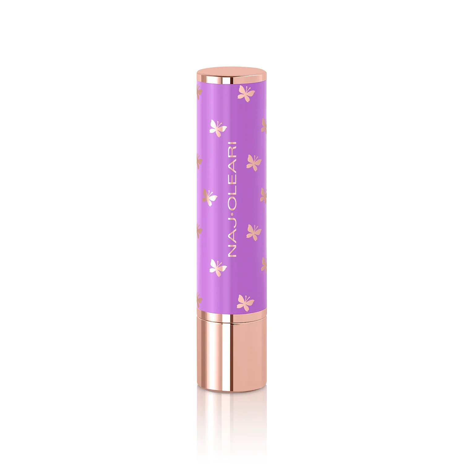 Shine on Lips Plumping Stylo - Image 2