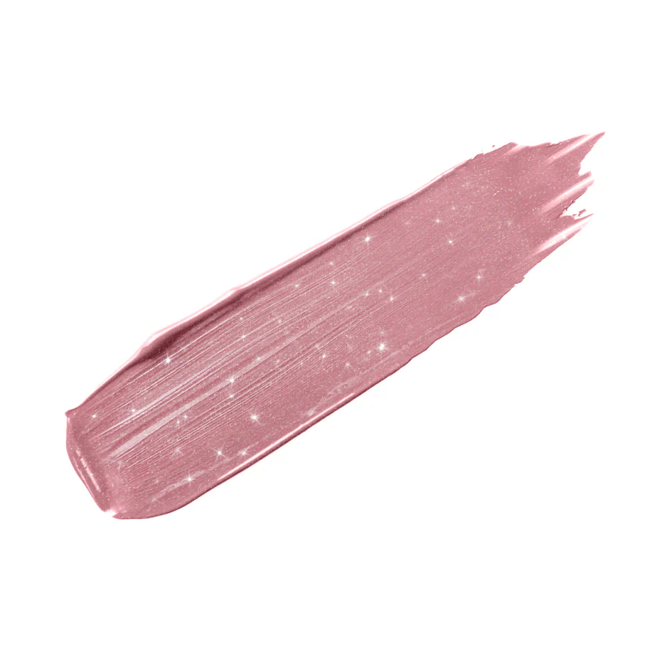 Shine on Lips Plumping Stylo - Image 3