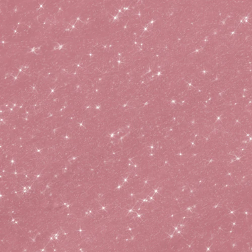 Shine on Lips Plumping Stylo - Image 4