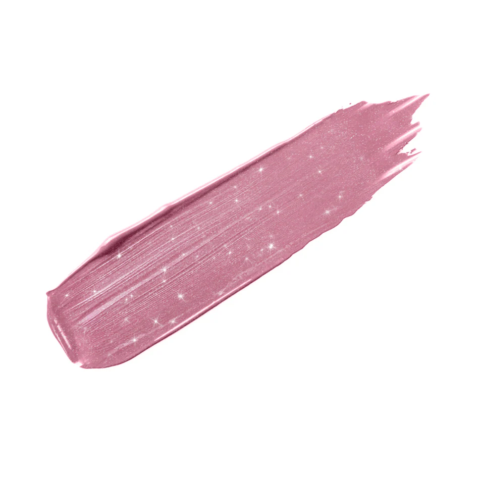 Shine on Lips Plumping Stylo - Image 7
