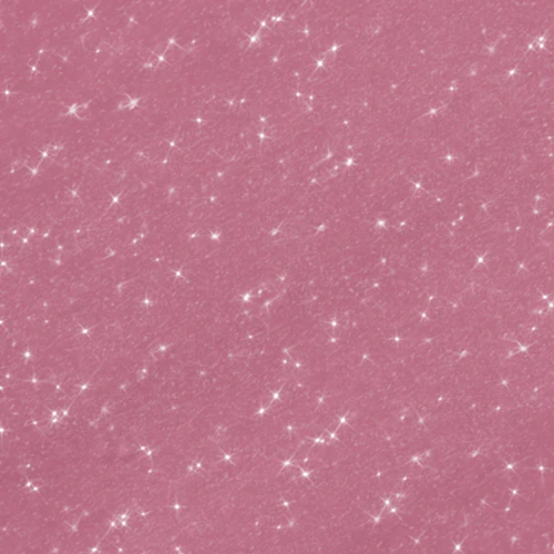 Shine on Lips Plumping Stylo - Image 8