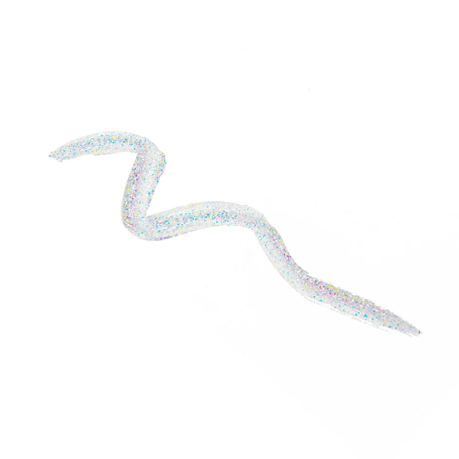 Sparkling Queen Mascaliner - Image 4
